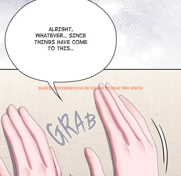 Read Hentai Image 162 36617 in comic Office Shitbag Alert - Chapter 68 - hentaitnt.net