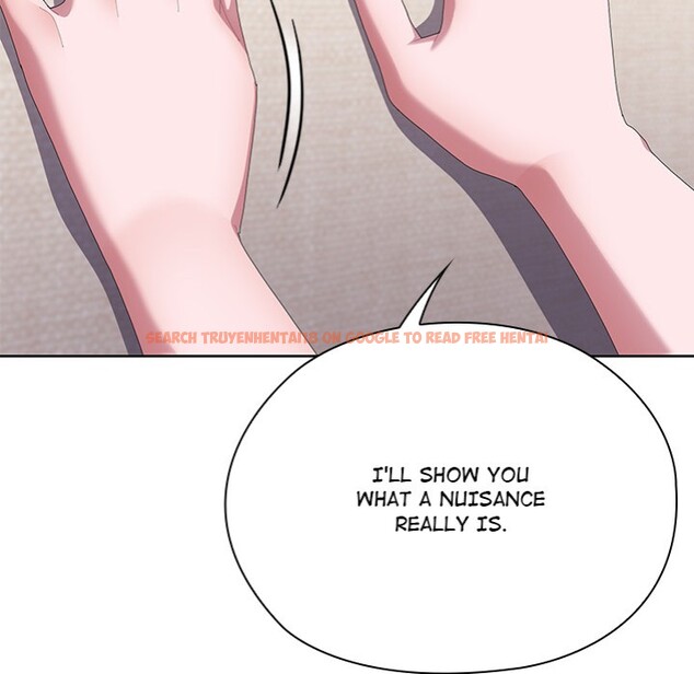 Read Hentai Image 163 36617 in comic Office Shitbag Alert - Chapter 68 - hentaitnt.net