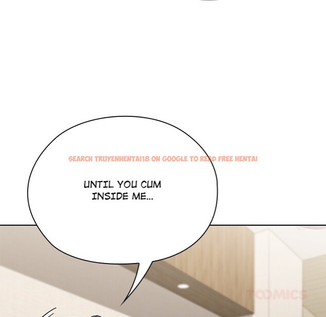 Read Hentai Image 164 36617 in comic Office Shitbag Alert - Chapter 68 - hentaitnt.net