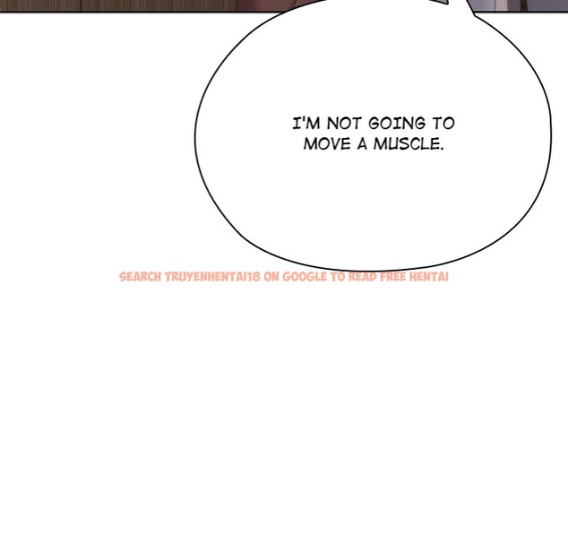 Read Hentai Image 166 36617 in comic Office Shitbag Alert - Chapter 68 - hentaitnt.net