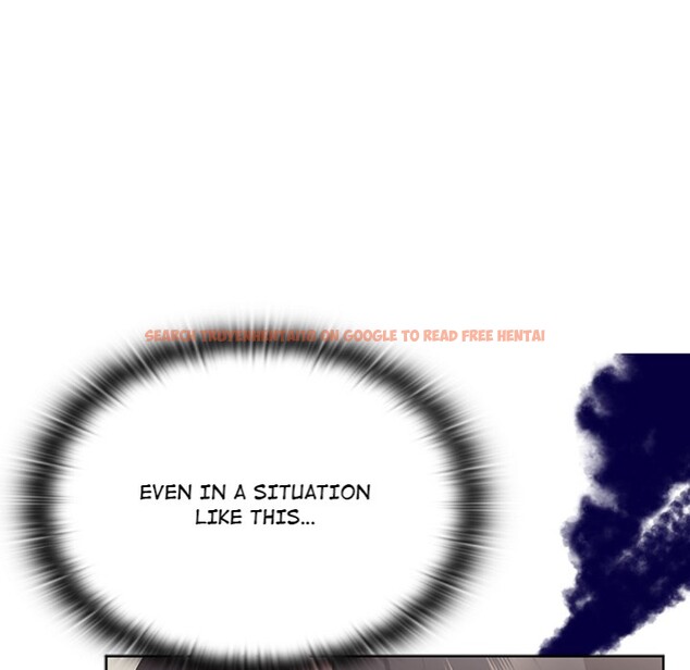 Read Hentai Image 167 36617 in comic Office Shitbag Alert - Chapter 68 - hentaitnt.net