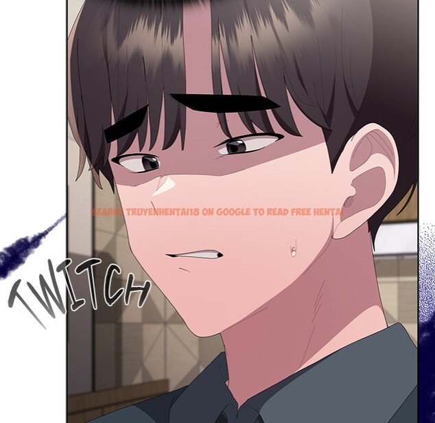 Read Hentai Image 168 36617 in comic Office Shitbag Alert - Chapter 68 - hentaitnt.net