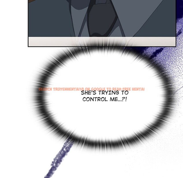 Read Hentai Image 169 36617 in comic Office Shitbag Alert - Chapter 68 - hentaitnt.net