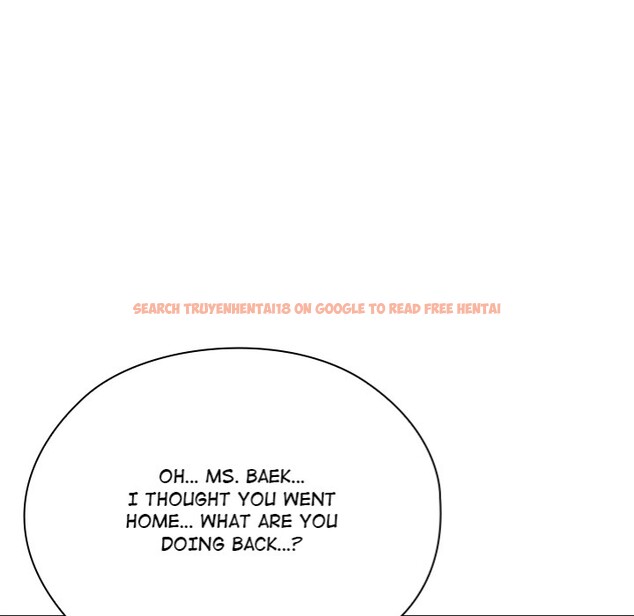 Read Hentai Image 17 36617 in comic Office Shitbag Alert - Chapter 68 - hentaitnt.net