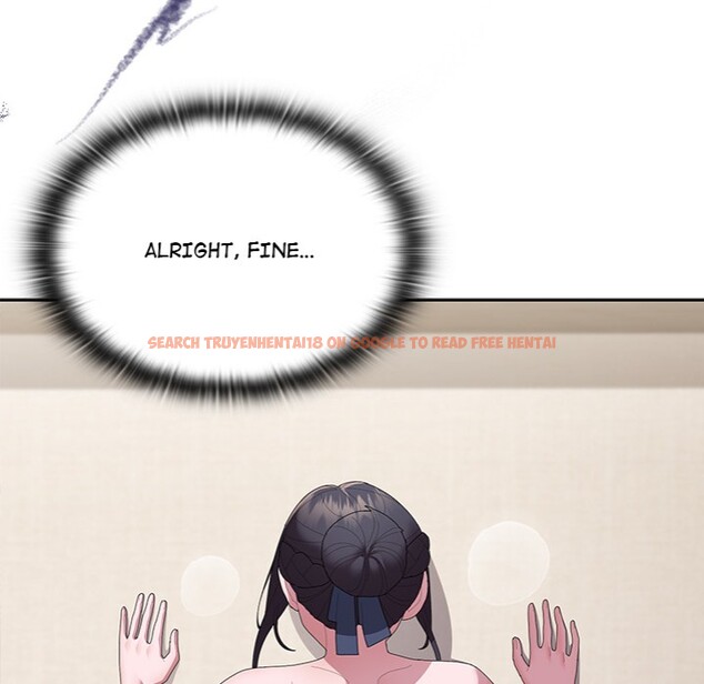 Read Hentai Image 170 36617 in comic Office Shitbag Alert - Chapter 68 - hentaitnt.net