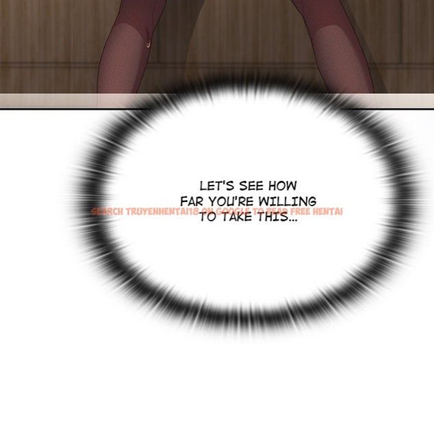 Read Hentai Image 172 36617 in comic Office Shitbag Alert - Chapter 68 - hentaitnt.net