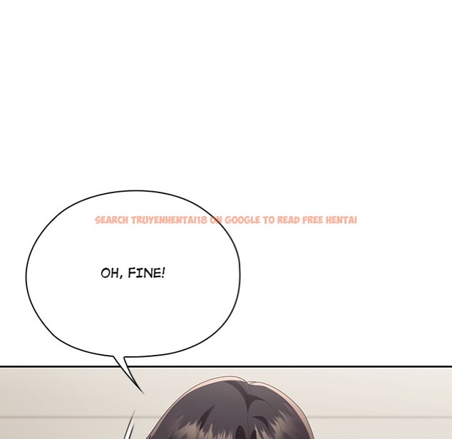 Read Hentai Image 173 36617 in comic Office Shitbag Alert - Chapter 68 - hentaitnt.net