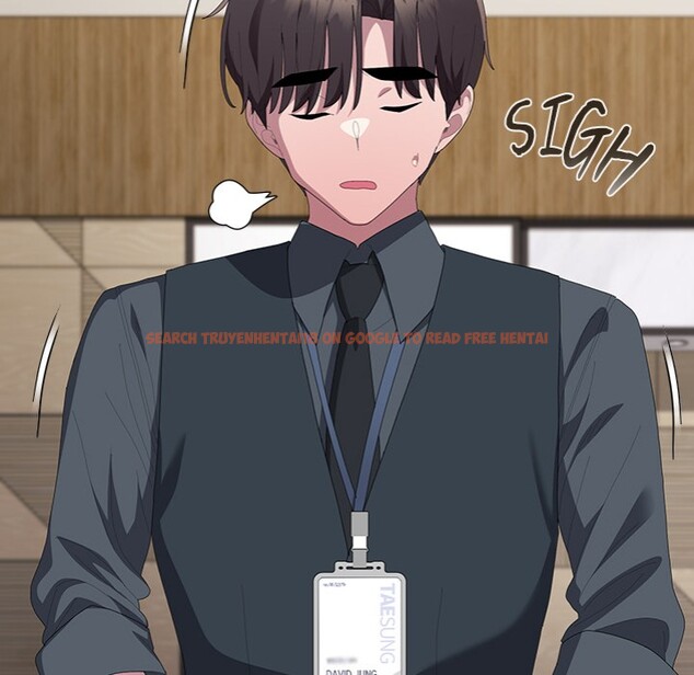 Read Hentai Image 174 36617 in comic Office Shitbag Alert - Chapter 68 - hentaitnt.net