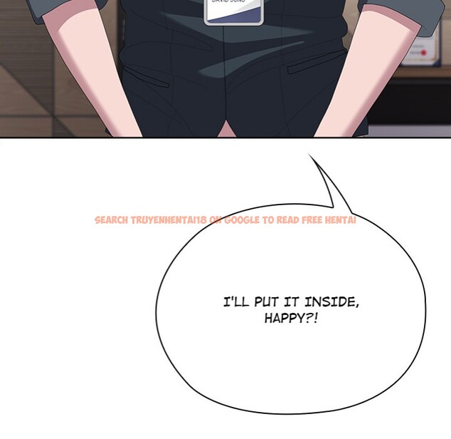 Read Hentai Image 175 36617 in comic Office Shitbag Alert - Chapter 68 - hentaitnt.net