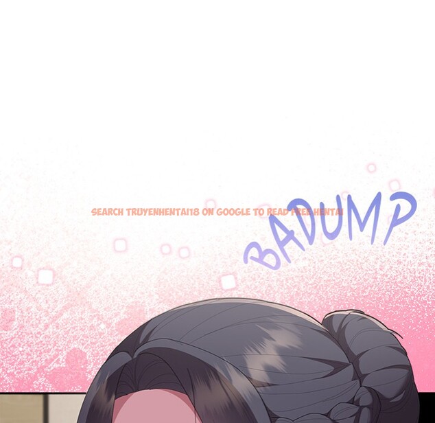 Read Hentai Image 176 36617 in comic Office Shitbag Alert - Chapter 68 - hentaitnt.net