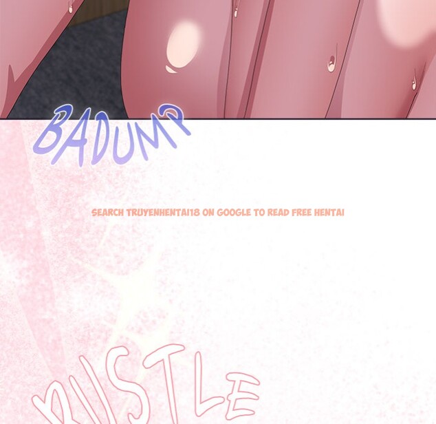 Read Hentai Image 178 36617 in comic Office Shitbag Alert - Chapter 68 - hentaitnt.net