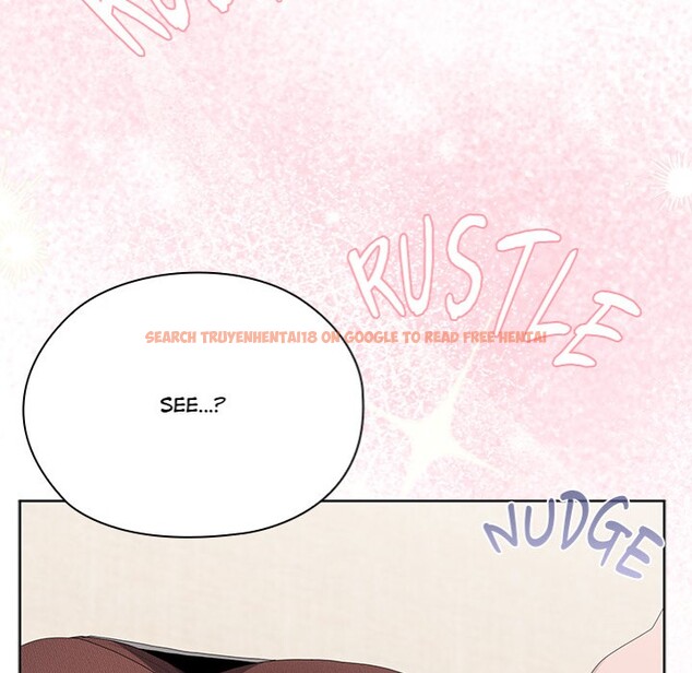 Read Hentai Image 179 36617 in comic Office Shitbag Alert - Chapter 68 - hentaitnt.net