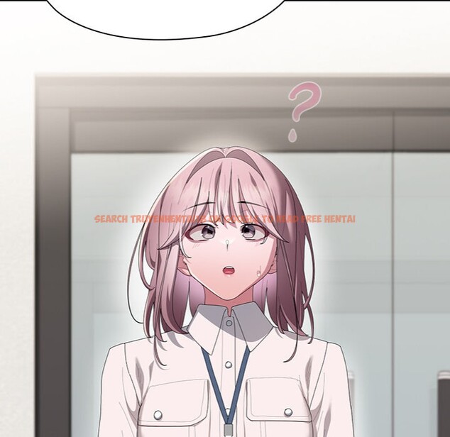 Read Hentai Image 18 36617 in comic Office Shitbag Alert - Chapter 68 - hentaitnt.net