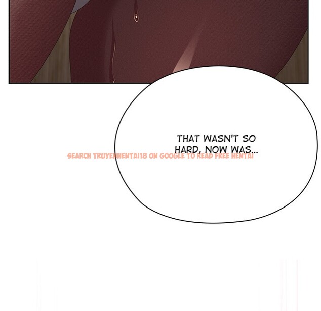 Read Hentai Image 181 36617 in comic Office Shitbag Alert - Chapter 68 - hentaitnt.net