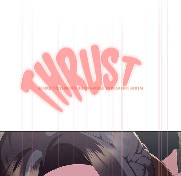 Read Hentai Image 182 36617 in comic Office Shitbag Alert - Chapter 68 - hentaitnt.net