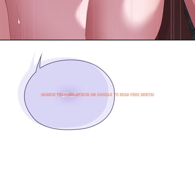 Read Hentai Image 184 36617 in comic Office Shitbag Alert - Chapter 68 - hentaitnt.net