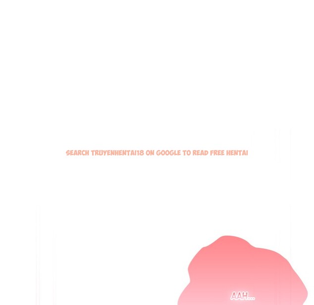 Read Hentai Image 185 36617 in comic Office Shitbag Alert - Chapter 68 - hentaitnt.net