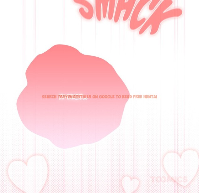 Read Hentai Image 188 36617 in comic Office Shitbag Alert - Chapter 68 - hentaitnt.net