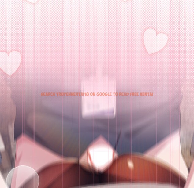 Read Hentai Image 189 36617 in comic Office Shitbag Alert - Chapter 68 - hentaitnt.net