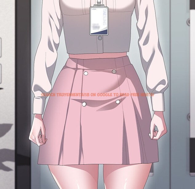 Read Hentai Image 19 36617 in comic Office Shitbag Alert - Chapter 68 - hentaitnt.net