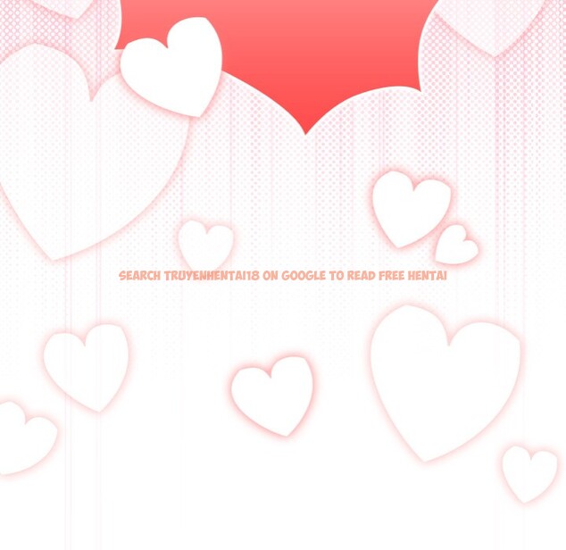 Read Hentai Image 192 36617 in comic Office Shitbag Alert - Chapter 68 - hentaitnt.net