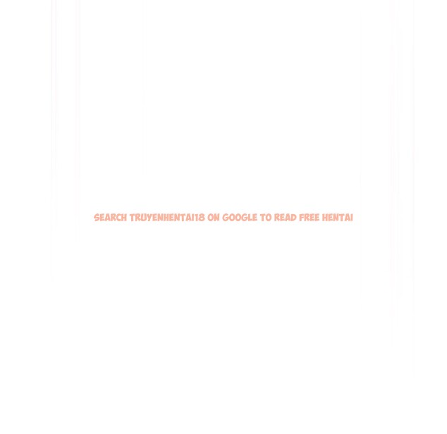 Read Hentai Image 193 36617 in comic Office Shitbag Alert - Chapter 68 - hentaitnt.net