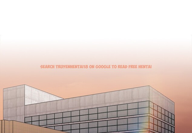 Read Hentai Image 2 36617 in comic Office Shitbag Alert - Chapter 68 - hentaitnt.net