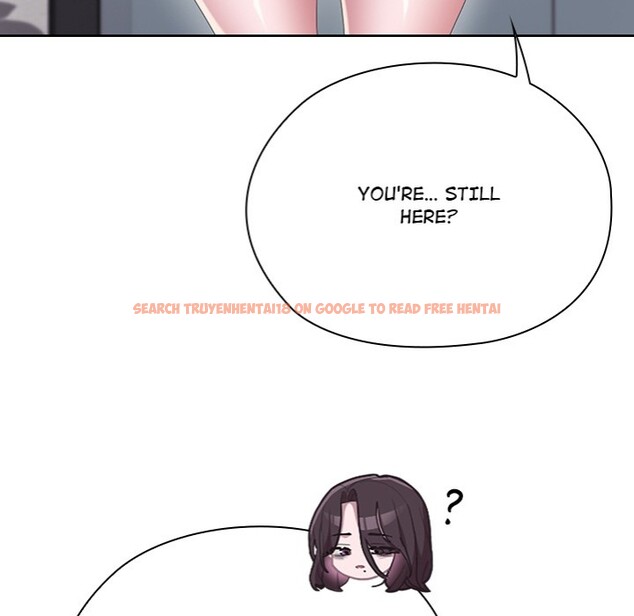 Read Hentai Image 20 36617 in comic Office Shitbag Alert - Chapter 68 - hentaitnt.net