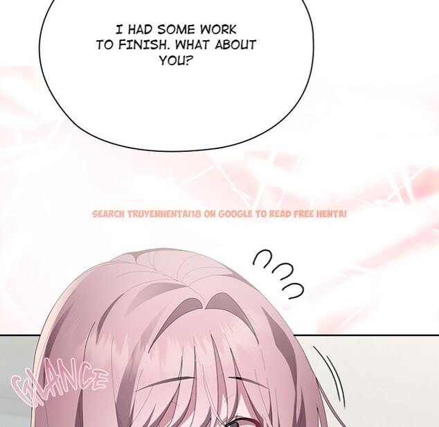 Read Hentai Image 21 36617 in comic Office Shitbag Alert - Chapter 68 - hentaitnt.net