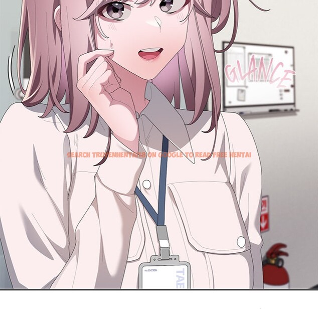 Read Hentai Image 22 36617 in comic Office Shitbag Alert - Chapter 68 - hentaitnt.net