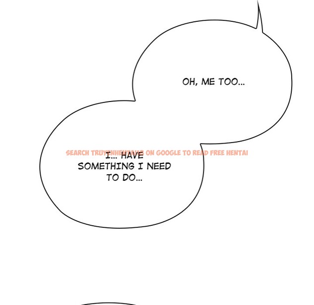 Read Hentai Image 23 36617 in comic Office Shitbag Alert - Chapter 68 - hentaitnt.net