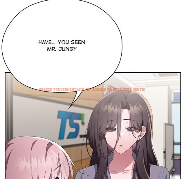 Read Hentai Image 24 36617 in comic Office Shitbag Alert - Chapter 68 - hentaitnt.net