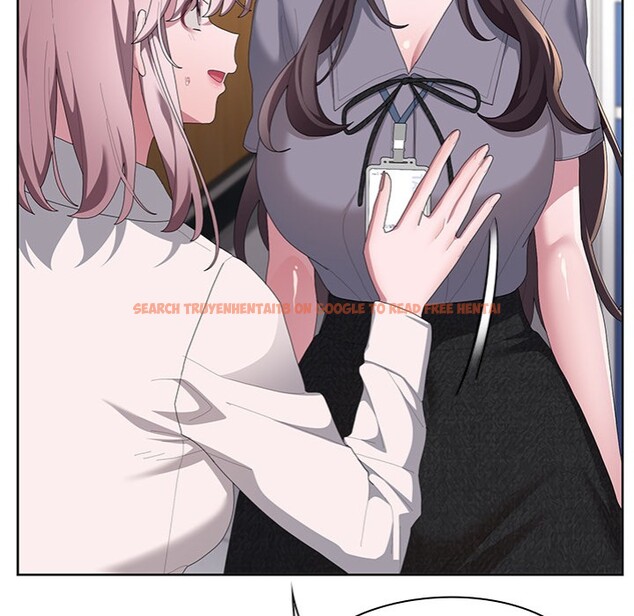 Read Hentai Image 25 36617 in comic Office Shitbag Alert - Chapter 68 - hentaitnt.net