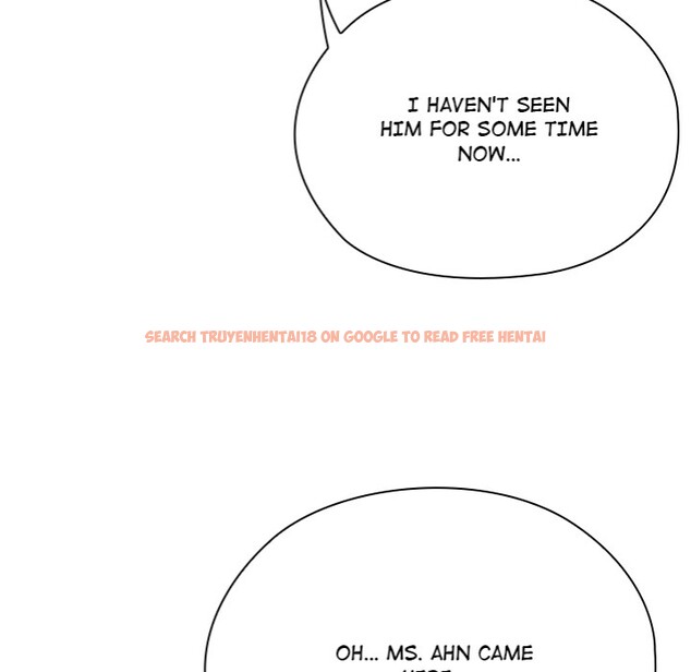 Read Hentai Image 26 36617 in comic Office Shitbag Alert - Chapter 68 - hentaitnt.net