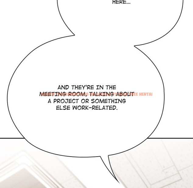 Read Hentai Image 27 36617 in comic Office Shitbag Alert - Chapter 68 - hentaitnt.net