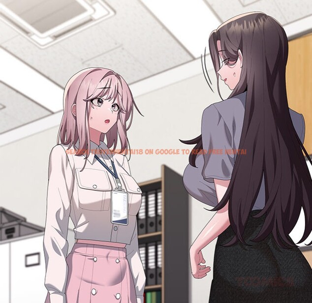 Read Hentai Image 28 36617 in comic Office Shitbag Alert - Chapter 68 - hentaitnt.net