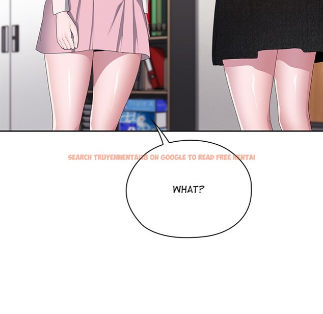 Read Hentai Image 29 36617 in comic Office Shitbag Alert - Chapter 68 - hentaitnt.net