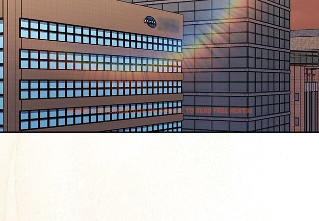 Read Hentai Image 3 36617 in comic Office Shitbag Alert - Chapter 68 - hentaitnt.net