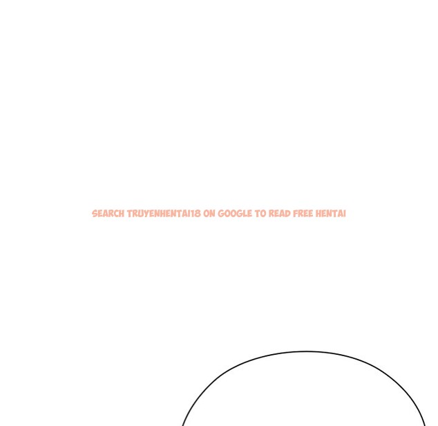 Read Hentai Image 30 36617 in comic Office Shitbag Alert - Chapter 68 - hentaitnt.net