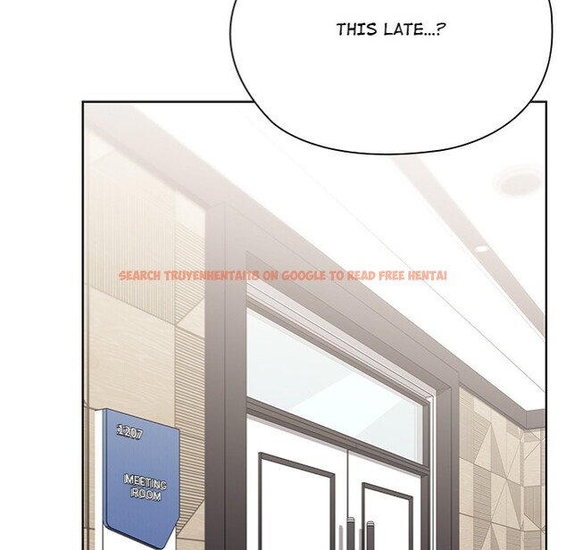 Read Hentai Image 31 36617 in comic Office Shitbag Alert - Chapter 68 - hentaitnt.net