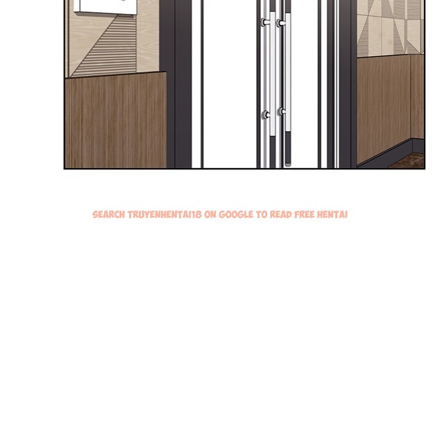 Read Hentai Image 32 36617 in comic Office Shitbag Alert - Chapter 68 - hentaitnt.net