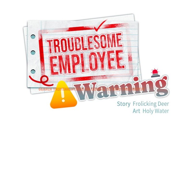 Read Hentai Image 33 36617 in comic Office Shitbag Alert - Chapter 68 - hentaitnt.net