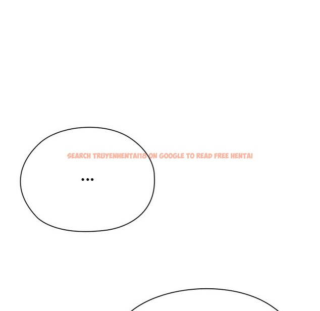 Read Hentai Image 34 36617 in comic Office Shitbag Alert - Chapter 68 - hentaitnt.net