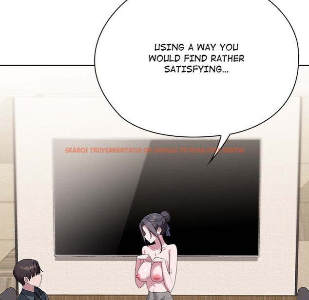 Read Hentai Image 35 36617 in comic Office Shitbag Alert - Chapter 68 - hentaitnt.net