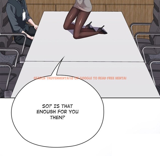 Read Hentai Image 36 36617 in comic Office Shitbag Alert - Chapter 68 - hentaitnt.net