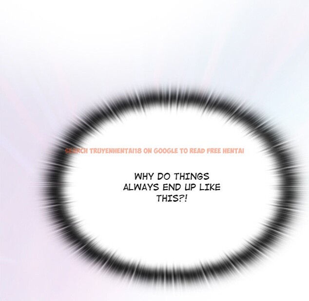 Read Hentai Image 37 36617 in comic Office Shitbag Alert - Chapter 68 - hentaitnt.net