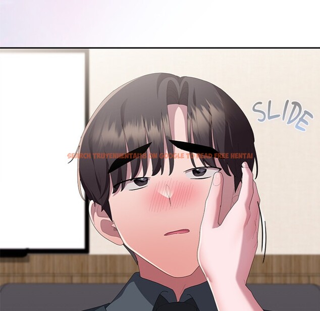 Read Hentai Image 38 36617 in comic Office Shitbag Alert - Chapter 68 - hentaitnt.net