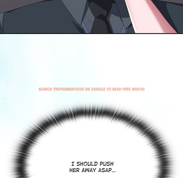 Read Hentai Image 39 36617 in comic Office Shitbag Alert - Chapter 68 - hentaitnt.net