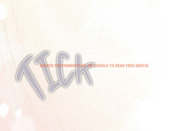 Read Hentai Image 4 36617 in comic Office Shitbag Alert - Chapter 68 - hentaitnt.net