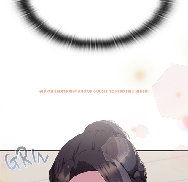 Read Hentai Image 40 36617 in comic Office Shitbag Alert - Chapter 68 - hentaitnt.net